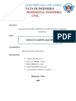 Informe N°003 PDF