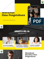 Kel 6 Filsafat PDF