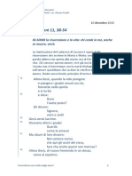 GV 11 38-54 PDF