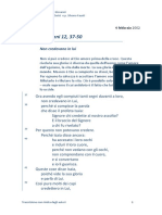 GV 12 37-50 PDF