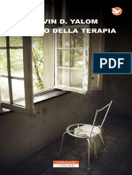 Il Dono Della Terapia PDF