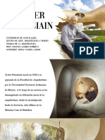 Javier Senosiain PDF