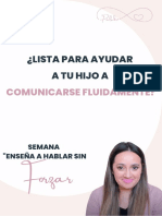 Manual Hablar Sin Forzar PDF