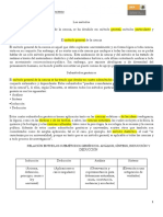 Métodos Grls, Parts y Esps.pdf