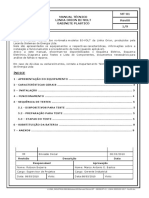 MT-01 - LINHA ORION BI-VOLT - Rev00 PDF