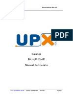 Manual Do Usuario BlueOneColuna PDF