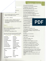 Flash-On-English-Upper-Intermediate - (Arrastrado) PDF