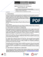 Terminos de Referencia 000265-2022-Jus-Dgdpaj PDF