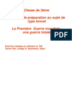Prepa Cont 1GM-3 PDF