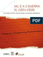 ColoquioPortIGM PDF