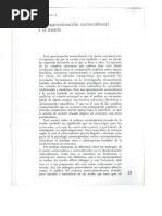 Teoría de La Comunicación Humana. Interacciones, Patologías y ...