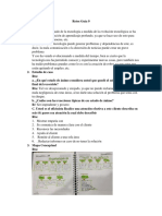 Retos Guía 9 PDF