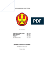 Pokok-Pokok Kebijakan Untuk Pembangunan Berkelanjutan PDF