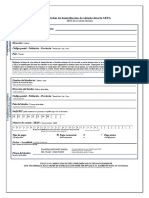 Cuaderno 50 SEPA Core PDF