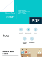 ANAFILAXIA Clase PDF