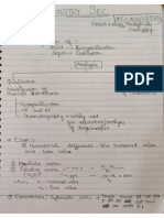 Chem Sec PDF