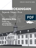 Republik Indonesia PDF