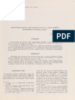 Bird Anales 1980 Vol11 pp75-87 PDF