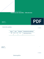 Guiadeusominciencias 1 PDF