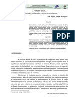 Leide Rejane PDF