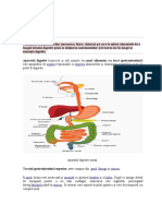 Curs 6 Si 7 Ap - Digestiv-1