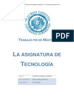 Trabajo PDF