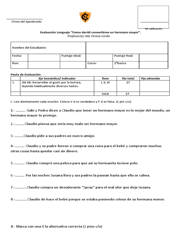 como-decidi-convertirme-en-hermano-mayor-pdf