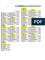 Contagem Plantas 2020 (Por Área) PDF