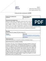 Evidencia 2 - E1 PDF