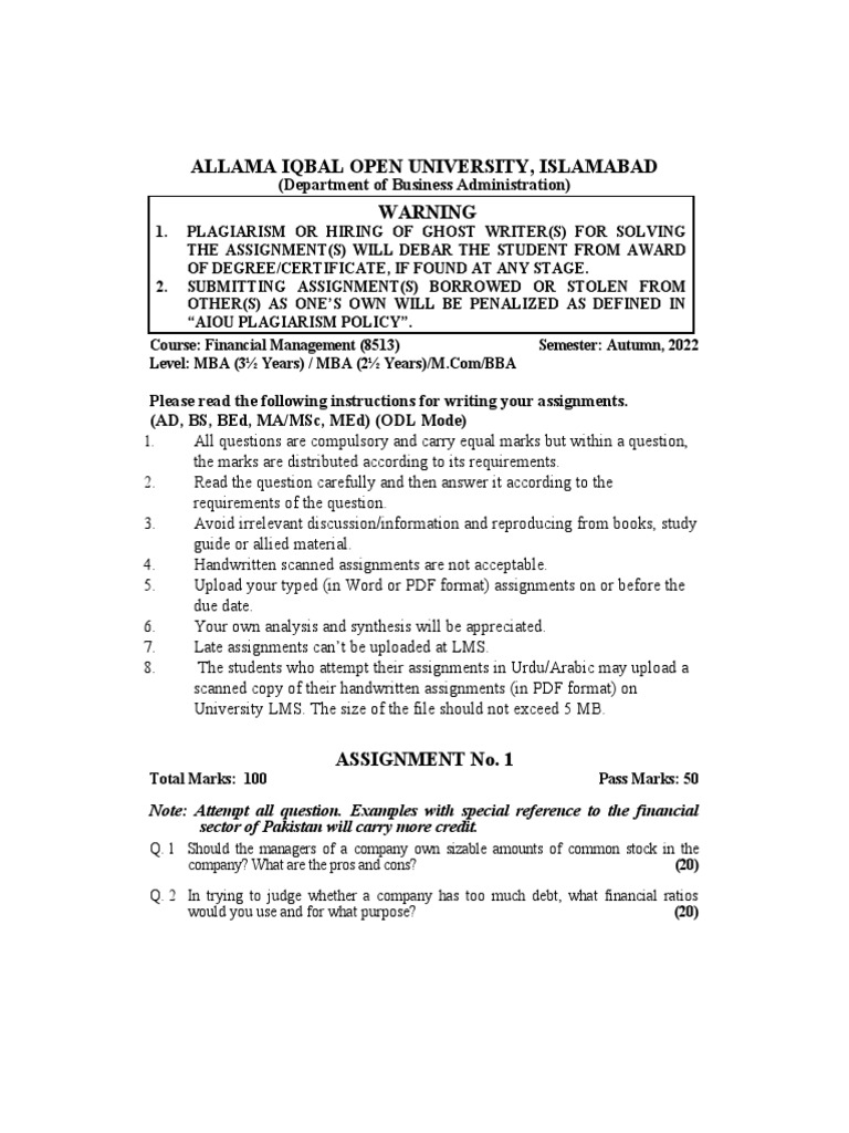 accounting-procedures-manual-template-edit-online-download-example