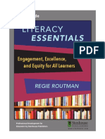 LiteracyEssentials StudyGuidev4-REV