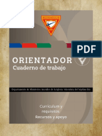 Orientador 2.0 PDF