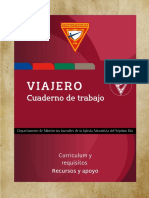 Viajero 2.0 PDF