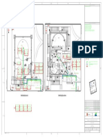 F - 5192821EDE002 1 A SILOS PLANTA - SILOS Layout1