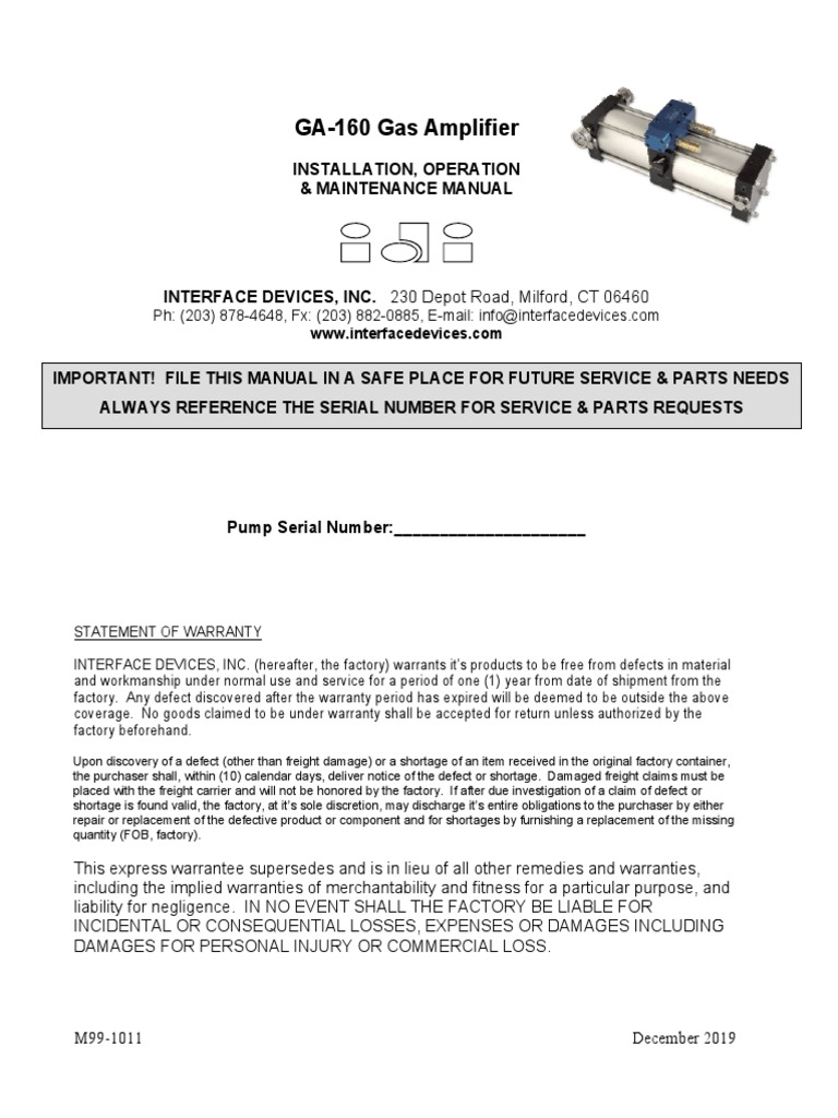 ATLAS COPCO GA160 MANUAL PDF visual data 2