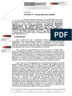 RD N°001323-2022-DDC-CUSMC.pdf