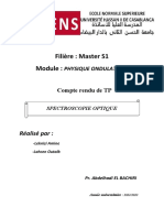 Tp ondulatoire _1_.pdf