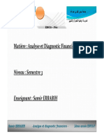 Chapitre I - Adf-1 PDF