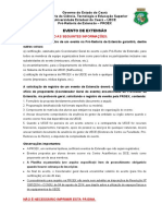 FORMULARIO-PROPOSTA-EVENTO-DE-EXTENSAO.1 (2)