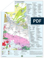 ResourceMap2022 PDF