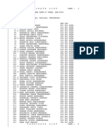 UNI PDF Document PDF