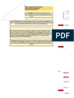 Utp - Admon Financiera Evaluacion Parcial 1 20212