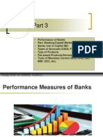 3-NMIMS Banking 3 of 5