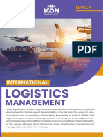 Logistics 2 PDF