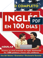 00418_Inglés_100_dias.pdf