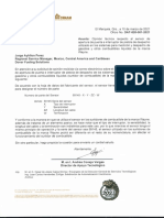 _docs_DAT-820-001-2021_CENAM_OPINION_TECNICA_SENSORES_PUERTA_Y_PISTOLAS