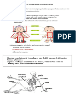 Ciencias Retroguian°1 2° PDF