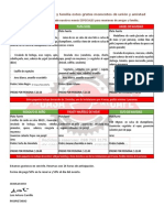 Cenas Navideñas 2019 PDF