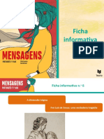 Ficha Informativa Nº 6 - Dimens - Trag