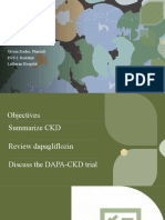 Dapa-Ckd Presentation